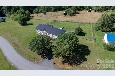 3015 Farm Pond Lane, Granite Falls, NC 28630 - Photo 10