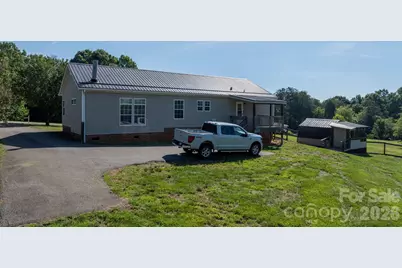 3015 Farm Pond Lane, Granite Falls, NC 28630 - Photo 8