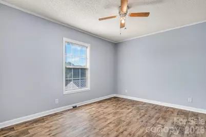 3015 Farm Pond Lane, Granite Falls, NC 28630 - Photo 20