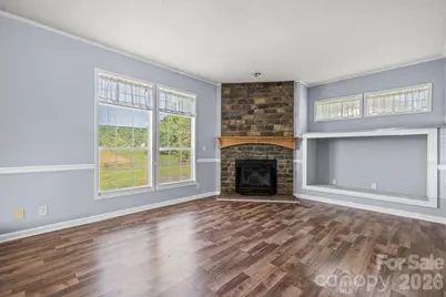3015 Farm Pond Lane, Granite Falls, NC 28630 - Photo 18