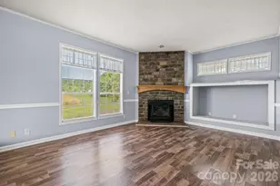 3015 Farm Pond Ln, Granite Falls, NC 28630 - Photo 18