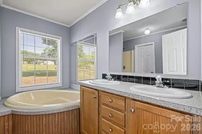 3015 Farm Pond Lane, Granite Falls, NC 28630 - Photo 24