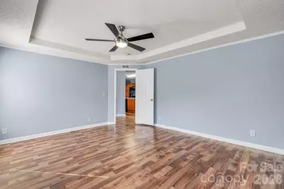 3015 Farm Pond Lane, Granite Falls, NC 28630 - Photo 26