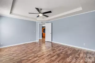 3015 Farm Pond Ln, Granite Falls, NC 28630 - Photo 26
