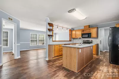3015 Farm Pond Lane, Granite Falls, NC 28630 - Photo 14