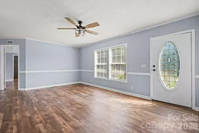 3015 Farm Pond Lane, Granite Falls, NC 28630 - Photo 12