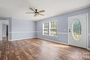 3015 Farm Pond Ln, Granite Falls, NC 28630 - Photo 12