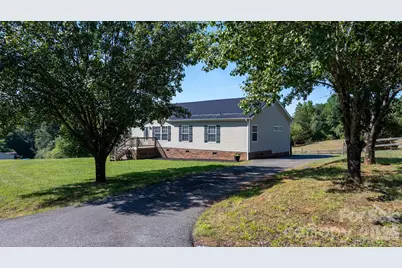 3015 Farm Pond Lane, Granite Falls, NC 28630 - Photo 4