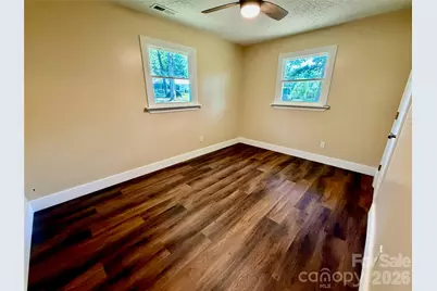 363 Don McGinnis Road, Lincolnton, NC 28092 - Photo 8