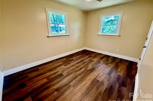 363 Don McGinnis Rd, Lincolnton, NC 28092 - Photo 8
