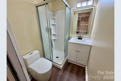 363 Don McGinnis Road, Lincolnton, NC 28092 - Photo 10
