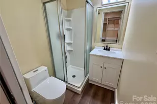 363 Don McGinnis Rd, Lincolnton, NC 28092 - Photo 10
