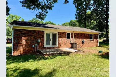 363 Don McGinnis Road, Lincolnton, NC 28092 - Photo 14