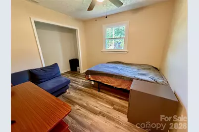 363 Don McGinnis Road, Lincolnton, NC 28092 - Photo 12