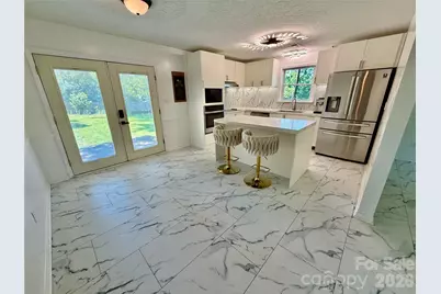 363 Don McGinnis Road, Lincolnton, NC 28092 - Photo 4