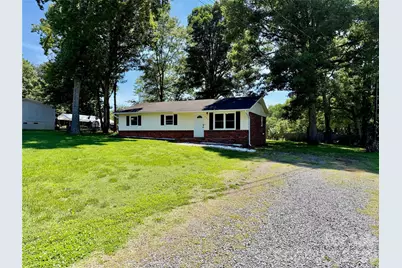 363 Don McGinnis Road, Lincolnton, NC 28092 - Photo 2
