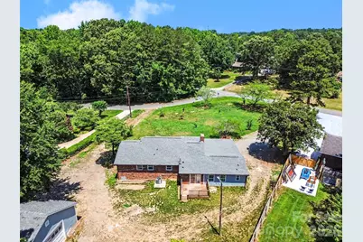 9902 Forest Drive, Charlotte, NC 28216 - Photo 42
