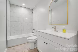 9902 Forest Dr, Charlotte, NC 28216 - Photo 20
