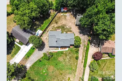 9902 Forest Drive, Charlotte, NC 28216 - Photo 44
