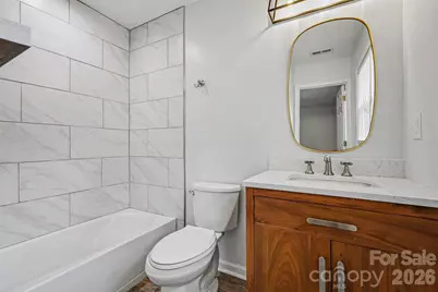 9902 Forest Drive, Charlotte, NC 28216 - Photo 24