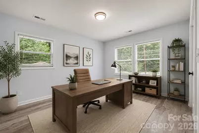 9902 Forest Drive, Charlotte, NC 28216 - Photo 22