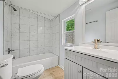 9902 Forest Drive, Charlotte, NC 28216 - Photo 30
