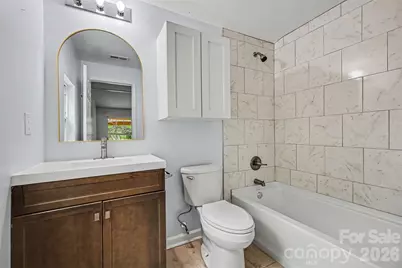 9902 Forest Drive, Charlotte, NC 28216 - Photo 30