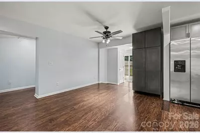9902 Forest Drive, Charlotte, NC 28216 - Photo 18