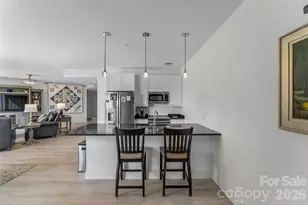 68 Craven St, Asheville, NC 28806 - Photo 4