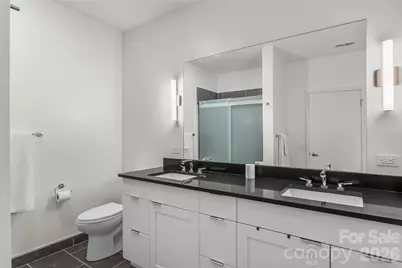 68 Craven Street #312, Asheville, NC 28806 - Photo 20