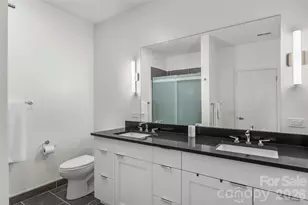 68 Craven St, Asheville, NC 28806 - Photo 20