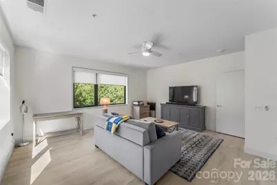 68 Craven Street #312, Asheville, NC 28806 - Photo 22