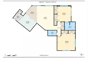 68 Craven St, Asheville, NC 28806 - Photo 32