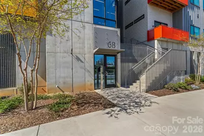 68 Craven Street #312, Asheville, NC 28806 - Photo 2