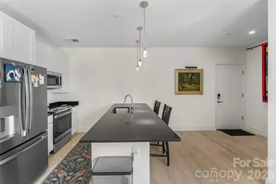 68 Craven Street #312, Asheville, NC 28806 - Photo 6