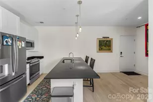 68 Craven St, Asheville, NC 28806 - Photo 6