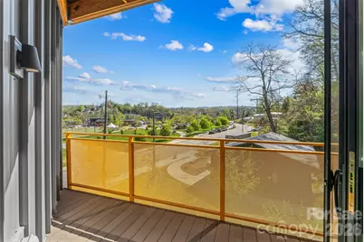 68 Craven Street #312, Asheville, NC 28806 - Photo 26