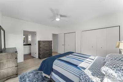 68 Craven Street #312, Asheville, NC 28806 - Photo 18