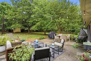 913 SW Gasser Dr SW, Concord, NC 28027 - Photo 26