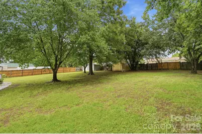 913 SW Gasser Drive SW, Concord, NC 28027 - Photo 32