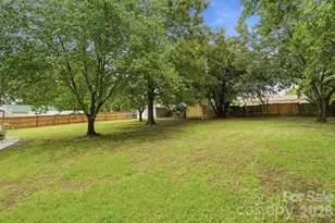 913 SW Gasser Dr SW, Concord, NC 28027 - Photo 32