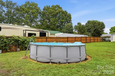 913 SW Gasser Drive SW, Concord, NC 28027 - Photo 28