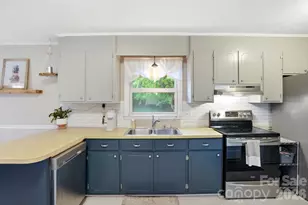 913 SW Gasser Dr SW, Concord, NC 28027 - Photo 12