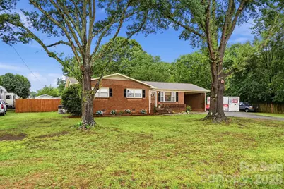 913 SW Gasser Drive SW, Concord, NC 28027 - Photo 2