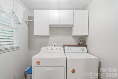 913 SW Gasser Drive SW, Concord, NC 28027 - Photo 14