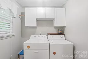 913 SW Gasser Dr SW, Concord, NC 28027 - Photo 14
