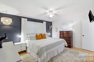 913 SW Gasser Dr SW, Concord, NC 28027 - Photo 16