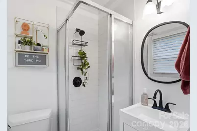 913 SW Gasser Drive SW, Concord, NC 28027 - Photo 18