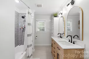 913 SW Gasser Dr SW, Concord, NC 28027 - Photo 22