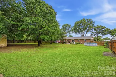 913 SW Gasser Drive SW, Concord, NC 28027 - Photo 30